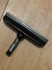 Wood lathe tool for sale  Chicago Ridge