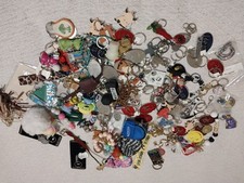 Key chains 120 for sale  Columbus