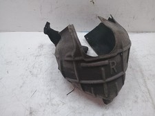Gtr wing liner for sale  SKELMERSDALE