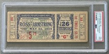 Henry armstrong barney for sale  Brookhaven