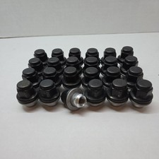 Genuine oem toyota for sale  Port Saint Lucie