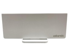 Cozytouch atlantic 500109 d'occasion  Expédié en France