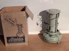 Rare vtg aladdin for sale  Riverside