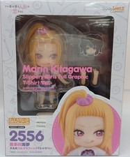 Nendoroid doll 2556 d'occasion  Expédié en Belgium