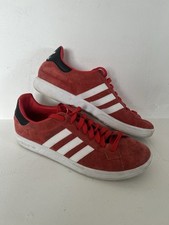 Adidas originals grand for sale  BURGESS HILL