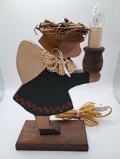 Primitive angel kitchen for sale  Rutherfordton