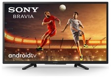 Sony w800 hdr for sale  LICHFIELD
