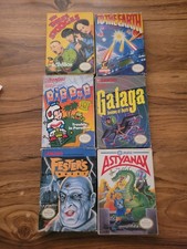 Bundle cib nintendo d'occasion  Expédié en Belgium