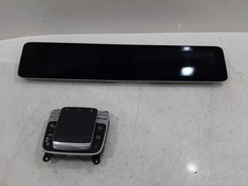 2019 mercedes benz for sale  POOLE