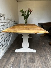 Vintage foot extending for sale  BOURNEMOUTH