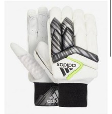 Adidas incurza 2.0 for sale  BRIXHAM