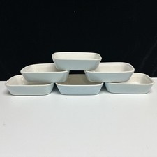 Set vintage united for sale  Glen Ellyn