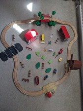 Play tive farm for sale  LEICESTER