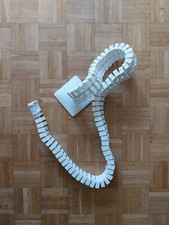 steh sitz schreibtisch gebraucht kaufen steh sitz schreibtisch gebraucht kaufen Hamburg