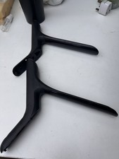 Tabeltop base stand for sale  RAMSGATE