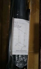 Garmet rack wheels for sale  Lockport
