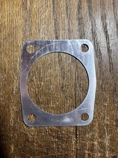 Head gasket 0.2mm for sale  BRISTOL