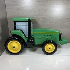 Vintage john deere for sale  Saint Charles