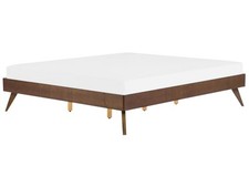 Bett hohen beinen gebraucht kaufen  Wietzendorf