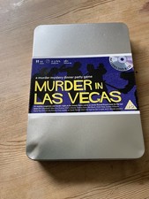 Murder mystery dinner for sale Murder mystery dinner for sale  READING