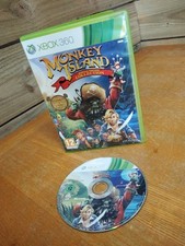 Monkey island special for sale  CREWE