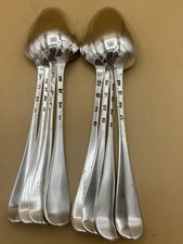 Dundee william scott for sale Dundee william scott for sale  CALLINGTON