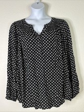 Croft barrow womens for sale  Austin