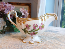 Spode stafford flowers for sale  BRACKNELL