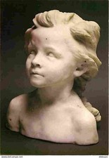 Art sculpture camille d'occasion  Fruges