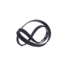 Timing belt fits for sale Timing belt fits for sale  CAMBERLEY
