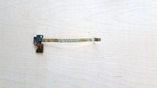 250 power button gebraucht kaufen  Freiberg-Umland I
