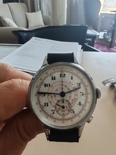 anonimo orologio usato anonimo orologio usato Zane