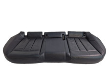 Audi sport oem for sale  BIGGLESWADE