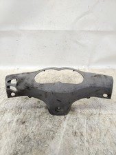 Rear handlebar cover usato  Italia