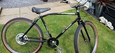 Raleigh bomber for sale  OSWESTRY