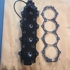 Force 120 cylinder for sale  Norristown