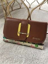 desigual purses for sale desigual purses for sale NEWTOWNABBEY