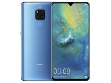 Huawei mate 128 d'occasion  Expédié en Belgium