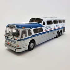 Vintage corgi us54405 for sale  San Francisco