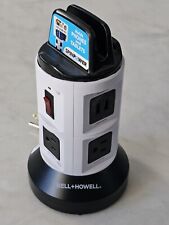 Bell howell outlets for sale  Corona