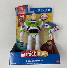Toy story disney for sale  Louisville
