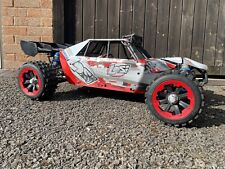 losi 1 5 scale for sale losi 1 5 scale for sale GLOUCESTER