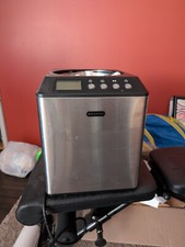 maker cream whynter ice for sale maker cream whynter ice for sale Rockford