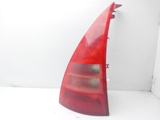 6351q3 faro posteriore usato  Ferrara