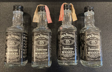 Vintage 1970 jack for sale  Greenville