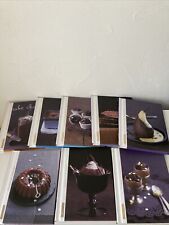 Lot livres recette d'occasion  Saint-Gilles-Croix-de-Vie