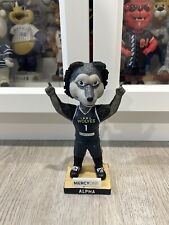 Iowa wolves mascot for sale  Minneapolis