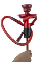 Paide kit shisha gebraucht kaufen  Düsseldorf