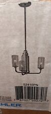polished chandelier for sale polished chandelier for sale Shrewsbury