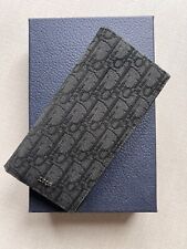 Dior blique jacquard gebraucht kaufen  Göttin, -Neustadt